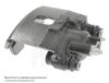 BLUE PRINT ADA104510N Brake Caliper